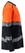 Mascot Accelerate safe T-shirt, met lange mouwen 25081