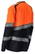 Mascot Accelerate safe T-shirt, met lange mouwen 25081