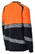 Mascot Accelerate safe T-shirt, met lange mouwen 25081