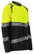 Mascot Accelerate safe T-shirt, met lange mouwen 25081