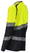Mascot Accelerate safe T-shirt, met lange mouwen 25081