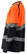 Mascot Accelerate safe T-shirt, met lange mouwen 25081
