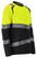 Mascot Accelerate safe T-shirt, met lange mouwen 25081