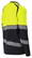 Mascot Accelerate safe T-shirt, met lange mouwen 25081