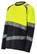 Mascot Accelerate safe T-shirt, met lange mouwen 25081