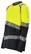 Mascot Accelerate safe T-shirt, met lange mouwen 25081