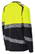 Mascot Accelerate safe T-shirt, met lange mouwen 25081