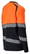 Mascot Accelerate safe T-shirt, met lange mouwen 25081