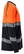 Mascot Accelerate safe T-shirt, met lange mouwen 25081