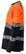 Mascot Accelerate safe T-shirt, met lange mouwen 25081
