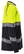 Mascot Accelerate safe T-shirt, met lange mouwen 25081