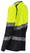 Mascot Accelerate safe T-shirt, met lange mouwen 25081