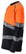 Mascot Accelerate safe T-shirt, met lange mouwen 25081