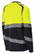 Mascot Accelerate safe T-shirt, met lange mouwen 25081
