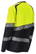 Mascot Accelerate safe T-shirt, met lange mouwen 25081