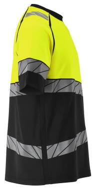 Mascot Accelerate safe T-shirt 25082