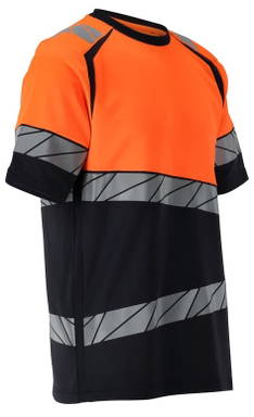 Mascot Accelerate safe T-shirt 25082