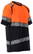Mascot Accelerate safe T-shirt 25082
