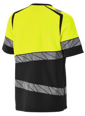 Mascot Accelerate safe T-shirt 25082