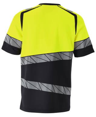 Mascot Accelerate safe T-shirt 25082