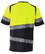 Mascot Accelerate safe T-shirt 25082