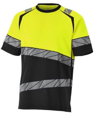 Mascot Accelerate safe T-shirt 25082