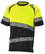 Mascot Accelerate safe T-shirt 25082