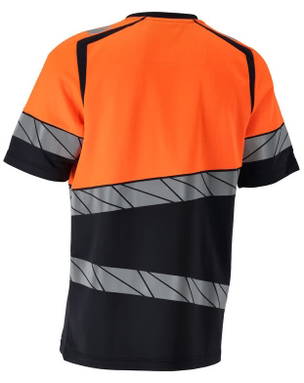 Mascot Accelerate safe T-shirt 25082