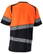 Mascot Accelerate safe T-shirt 25082