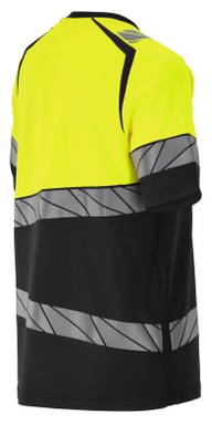 Mascot Accelerate safe T-shirt 25082