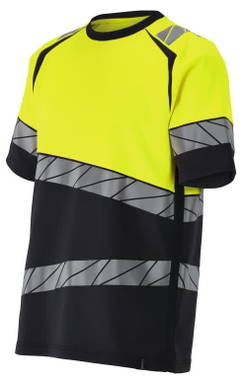 Mascot Accelerate safe T-shirt 25082