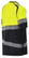 Mascot Accelerate safe T-shirt 25082