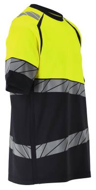 Mascot Accelerate safe T-shirt 25082
