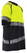 Mascot Accelerate safe T-shirt 25082