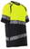 Mascot Accelerate safe T-shirt 25082