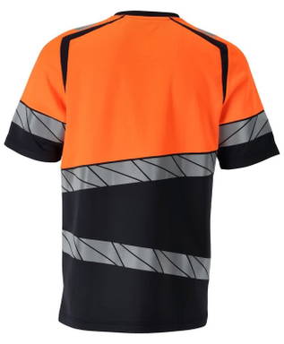 Mascot Accelerate safe T-shirt 25082