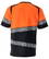 Mascot Accelerate safe T-shirt 25082