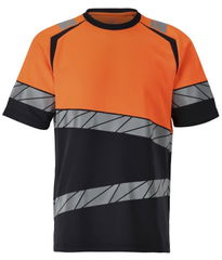 Mascot Accelerate Safe T-Shirt 25082