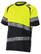 Mascot Accelerate safe T-shirt 25082