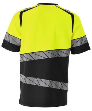 Mascot Accelerate safe T-shirt 25082