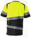 Mascot Accelerate safe T-shirt 25082