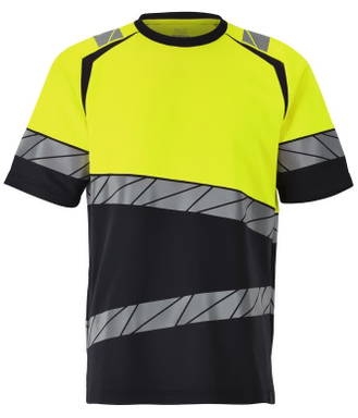 Mascot Accelerate safe T-shirt 25082