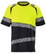 Mascot Accelerate safe T-shirt 25082