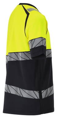 Mascot Accelerate safe T-shirt 25082