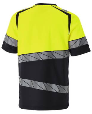Mascot Accelerate safe T-shirt 25082