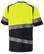 Mascot Accelerate safe T-shirt 25082