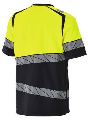 Mascot Accelerate safe T-shirt 25082