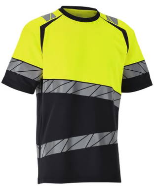 Mascot Accelerate safe T-shirt 25082