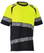 Mascot Accelerate safe T-shirt 25082
