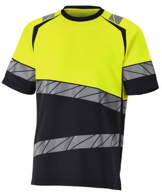 Mascot Accelerate safe T-shirt 25082